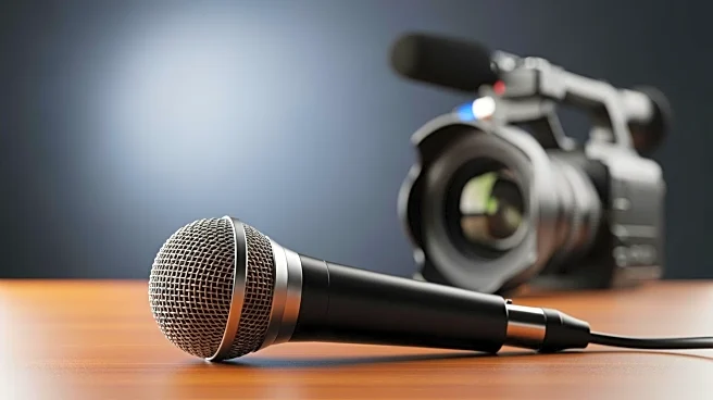 Stephen A. Smith Responds to Josh Hart's Criticism with Video Rebuttal