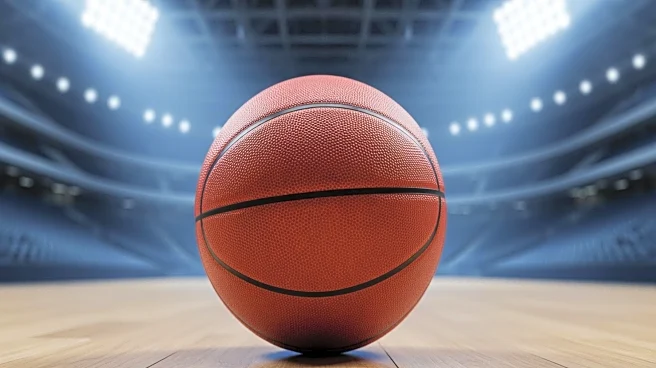 Arizona Wildcats Basketball Team Advances to Elite Eight with Victory Over Arkansas