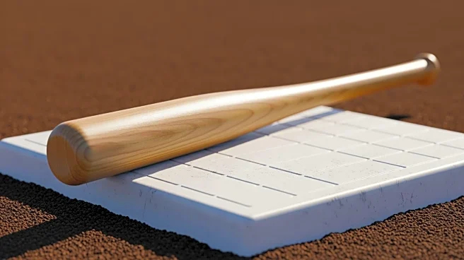 Diamondbacks' Tim Tawa: Steps Up as Designated Hitter Amid Lineup Changes