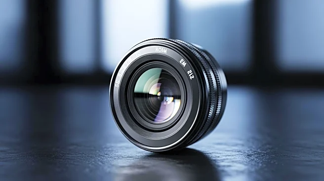 Resident Evil Requiem Update Introduces Photo Mode