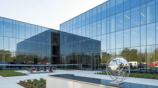 Payoneer Expands Operations in Israel with New Glilot Offices and Increased Hiring