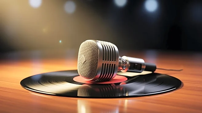 Fetty Wap Releases New Album 'Zavier' After Prison Release, Marking a New Chapter