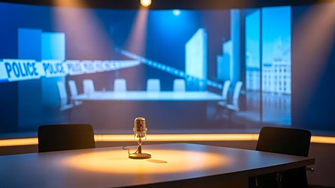 Savannah Guthrie Announces Return to TODAY Show Following Family Crisis