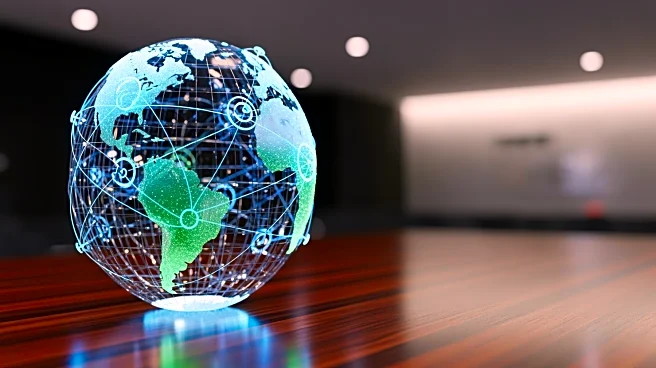 ReSource Pro Expands Global Operations with New Philippines Delivery Center