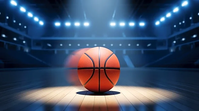 Isaiah Evans' Sophomore Surge Boosts Duke's NCAA Tournament Run