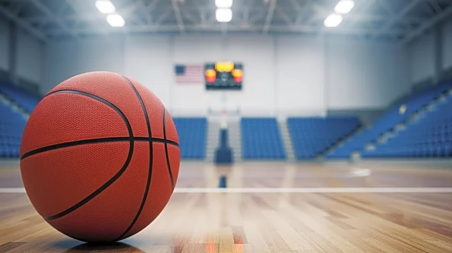 Zoe Brooks Expected to Return to NC State for Senior Season