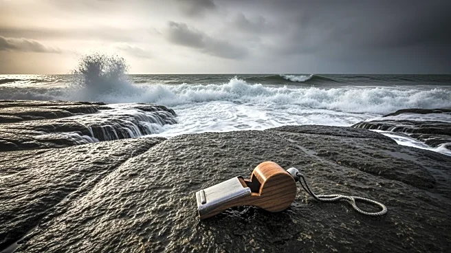 Anthony Seibold Dismissed as Manly Sea Eagles Coach Amid Poor Season Start