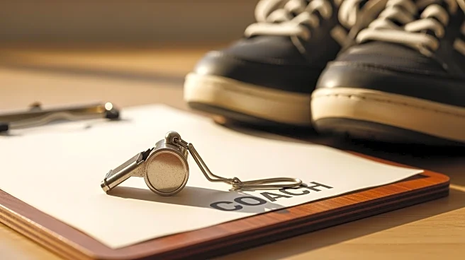 ASU's David Avit Discusses Relationship with Running Backs Coach Shaun Aguano