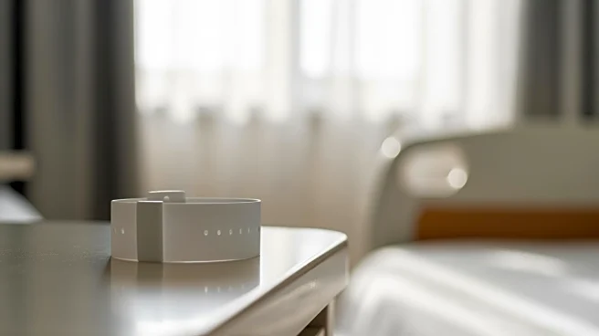 Sammie Szmodics Released from Hospital After World Cup Play-off Injury