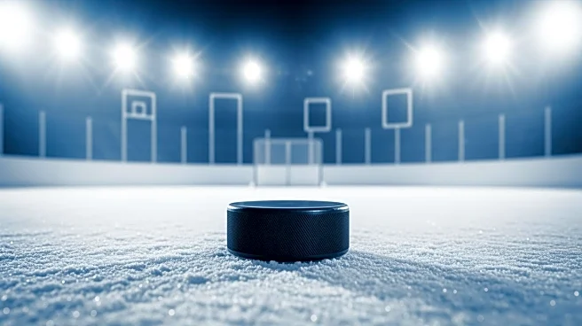 Seattle Kraken Defeat Tampa Bay Lightning in Overtime, Impacting Playoff Standings