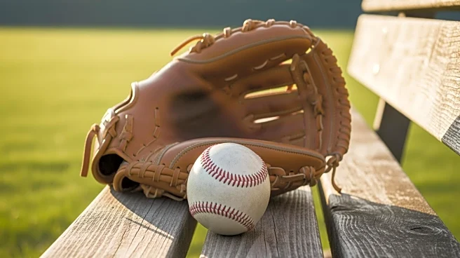 Roberto Perez Announces Retirement After 10 MLB Seasons