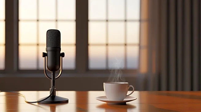 Savannah Guthrie to Return to 'Today' Show After Addressing Mother's Disappearance