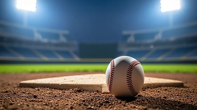 Paul Skenes Struggles as Mets Overcome Pirates on Opening Day