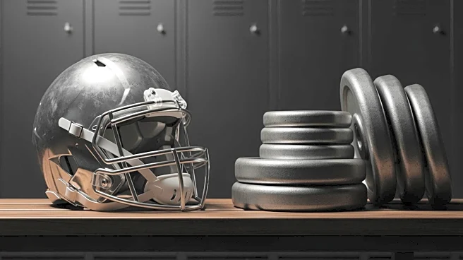 Brent Venables Focuses on Defensive Line Depth for Oklahoma Sooners