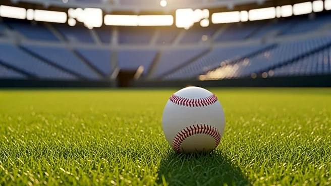 Mets Defeat Pirates in Front of Sellout Crowd at Citi Field