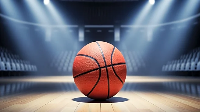 Illinois Advances to Elite Eight After Defeating Houston in NCAA Tournament