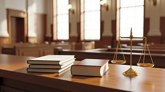 Judge Dismisses X Corp's Antitrust Lawsuit Against Major Advertisers