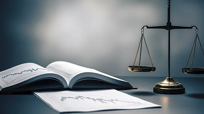 Oxford Industries Reports Loss Amid Saks Bankruptcy and Economic Challenges