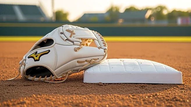 Tigers' Kevin McGonigle Makes MLB Debut at Third Base