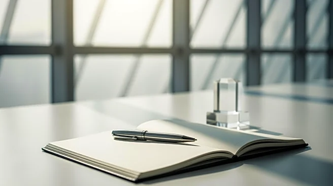 Action Group Appoints Alex Cornwell as Managing Director to Drive Growth