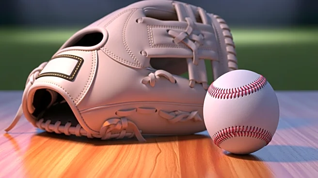 Guardians' Cade Smith Secures Save Against Mariners, Solidifying Closer Role