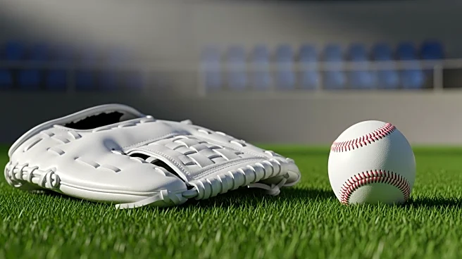 White Sox's Shane Smith Exits Early in Game Against Brewers