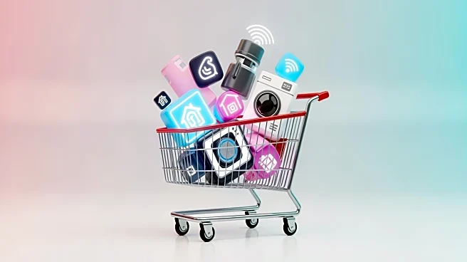 Best Buy Launches Spring Sale with Significant Discounts on Electronics and Home Appliances