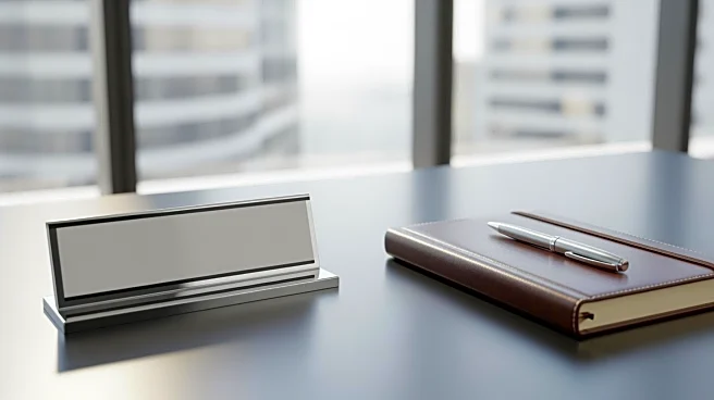 Banner Bank Promotes Jennifer Krug to Executive Vice President, Enhancing Leadership Team