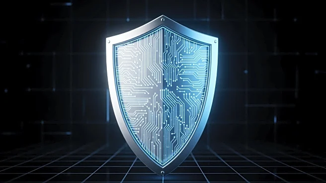 Shield AI Secures $1.5 Billion Series G Funding to Enhance Autonomous Systems