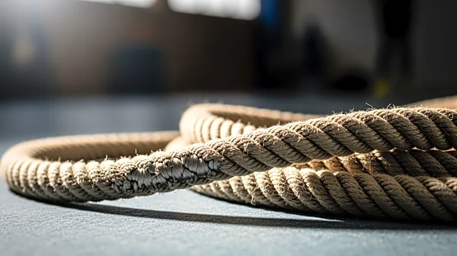 Michigan's Macy Brown Out of NCAA Tournament Due to ACL Injury