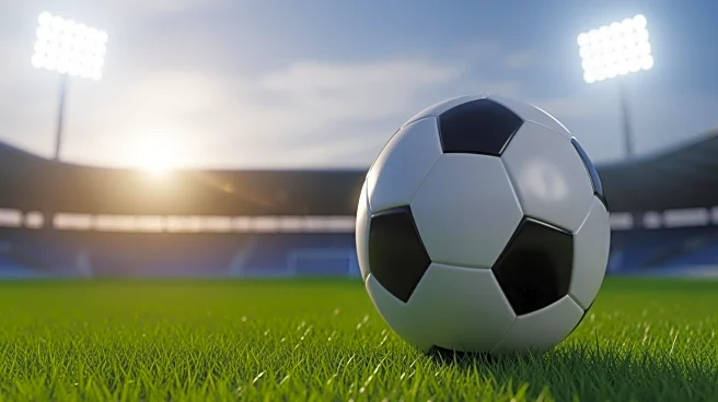 Italy Advances to World Cup 2026 Play-Offs After Defeating Northern Ireland