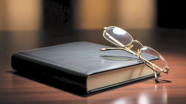 Phillies' Alec Bohm Sues Parents Over Alleged Misuse of Funds