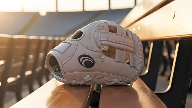 Jorge Alcala Opts for Free Agency After Leaving Blue Jays