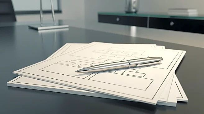 Mercedes' American CEO Reorganizes Company to Address Corporate Inefficiencies