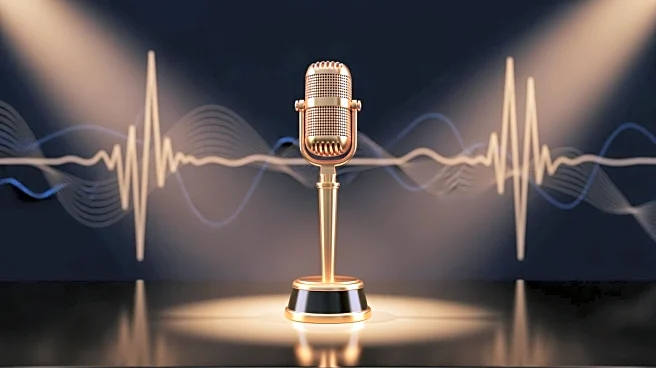 Taylor Swift Dominates iHeartRadio Music Awards 2026 with Multiple Wins