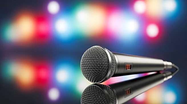 iHeartRadio Music Awards 2026: Taylor Swift and Alex Warren Lead Winners