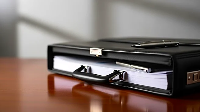 NFLPA Warns Agents of Fraud Scheme Targeting NFL and NBA Players