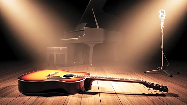 Graham Nash Extends 2026 Tour, Adds New York Show Amid High Demand