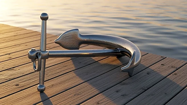 Carnival Corp Reduces Annual Profit Forecast Amid Rising Fuel Costs