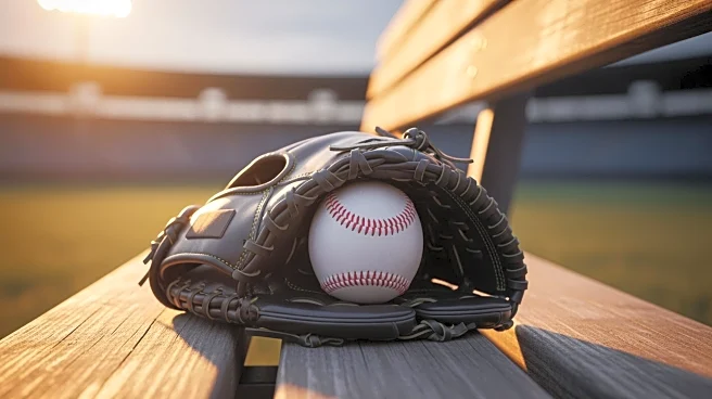 Jason Heyward Retires After 16-Year MLB Career