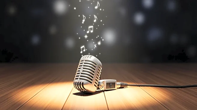 Disney+ 'Hannah Montana' Anniversary Special Achieves 6.3 Million Views, Boosts Original Series Popularity