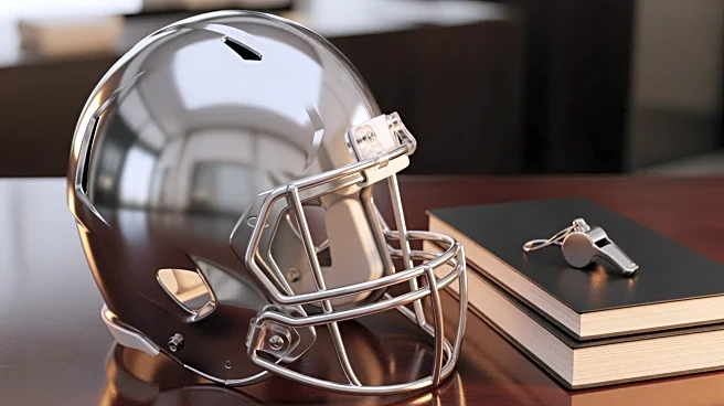 Oklahoma Sooners Hire Jason Witten as Tight Ends Coach to Boost Offensive Consistency