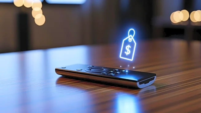 Netflix Increases Subscription Prices Across U.S. Tiers, Impacting Streaming Costs