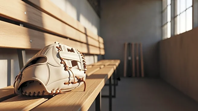 Yankees Sign Luis Garcia to Minor-League Deal Amid Recovery from Surgery