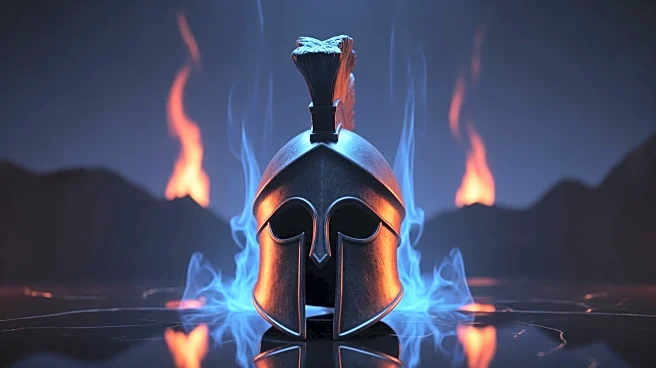 Hades II to Launch on Xbox Game Pass with Enhanced Features