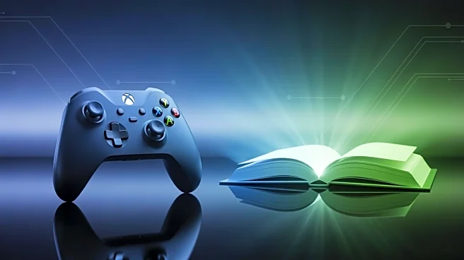 Dispatch Game to Launch on Xbox Play Anywhere, Offering Unique Narrative Experience