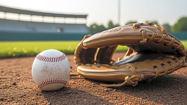 Paul Skenes Reflects on Early Struggles in Pirates' Loss to Mets