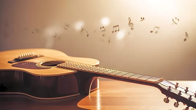 Dash Crofts of '70s Soft Rock Duo 'Seals Crofts' Passes Away at Age 85