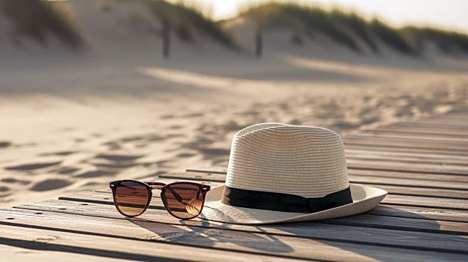 Kristin Cavallari Recreates Iconic 'Laguna Beach' Look for Reunion Episode