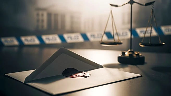 FKA twigs Sues Shia LaBeouf Over 'Unlawful' NDA